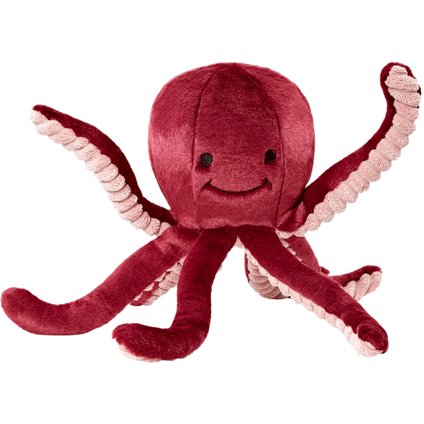 Fluff & hot sale tuff dog toys