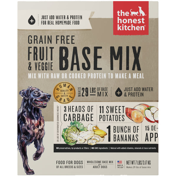 calcium levels in fromm dog food Fromm Heartland Gold Large Breed Puppy Dog Food  Rocky & Maggie's