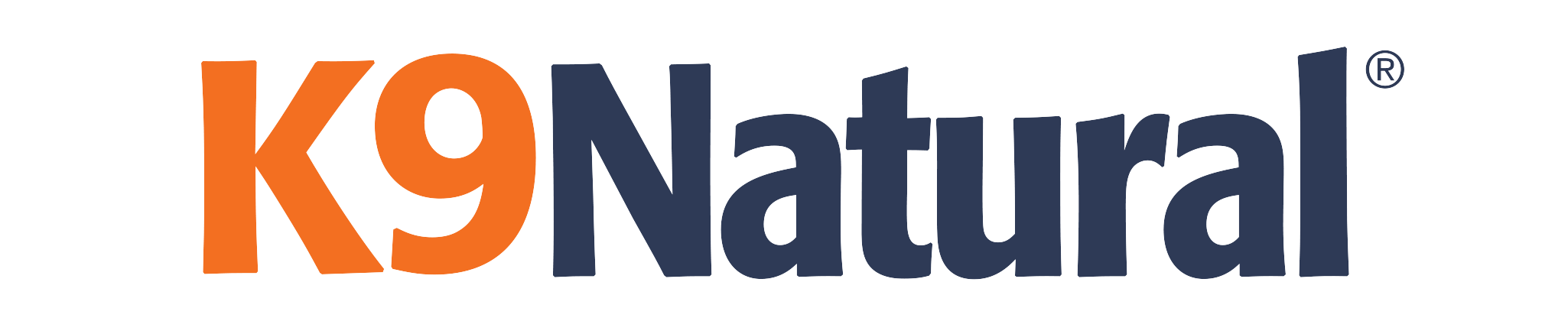 <p>Feed your pup naturally better nutrition with pure ingredients and 90% meat recipes!</p>