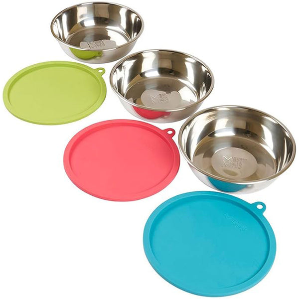 Messy_Mutts_Stainless_Box_Set_