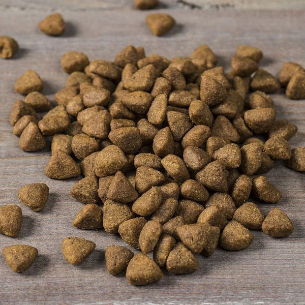 Nulo Challenger Alpine Ranch Beef, Lamb, & Pork Dog Food HEALTHY SPOT