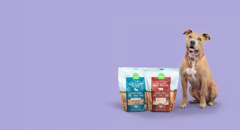 15% OFF OPEN FARM
