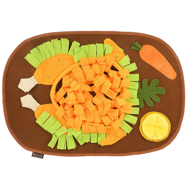 http://healthyspot.com/cdn/shop/files/P.L.A.Y._Turkey_Snuffle_Mat_Front_Image_grande.jpg?v=1691535612