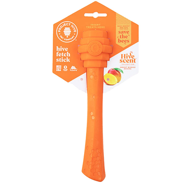 Fetch stick dog toy discount