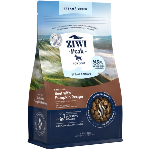 Ziwipeak food cheap