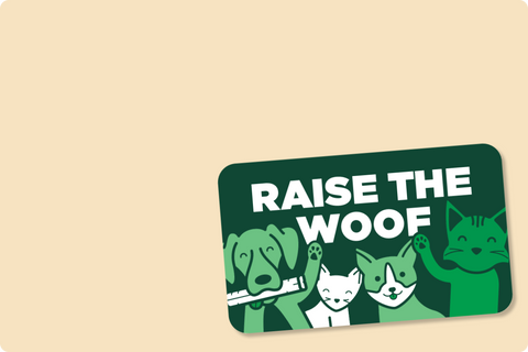 STORE GIFT CARD