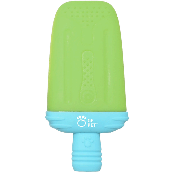 http://healthyspot.com/cdn/shop/products/GF_Pet_Ice_Popsicle_Toy_Lime_Front_Image_grande.gif?v=1672964551