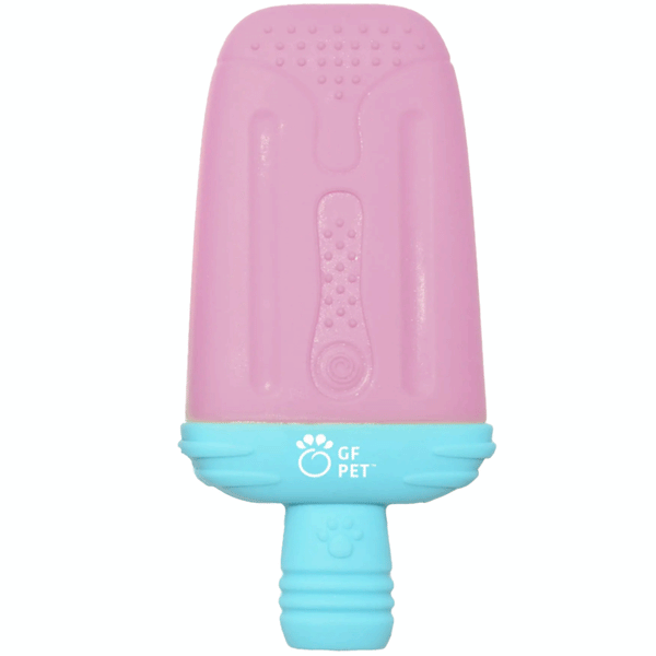 Popsicle toys clearance