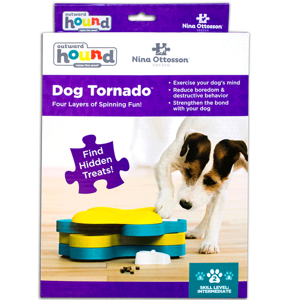 http://healthyspot.com/cdn/shop/products/Nina_Ottosson_Intermediate_Tornado_Dog_Puzzle_Front_Image_grande.gif?v=1671575468