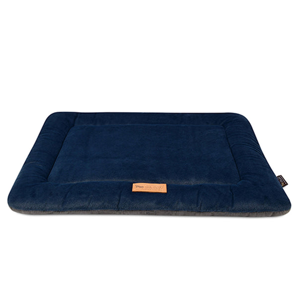 Chill pad dog bed hotsell