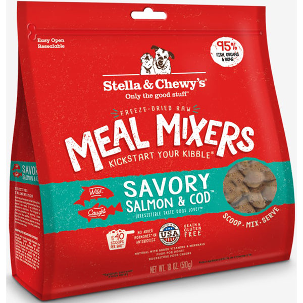 Chewy kibble for dogs sales