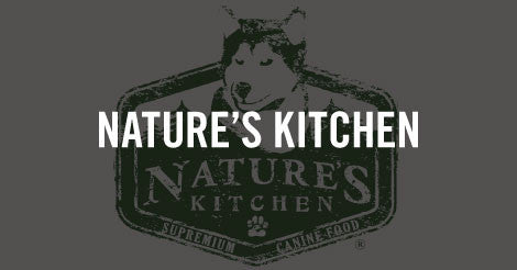 5 Questions With Nature's Kitchen