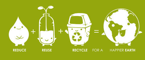 Is Your Pet Eco-Friendly?