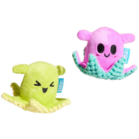 Dog Toys