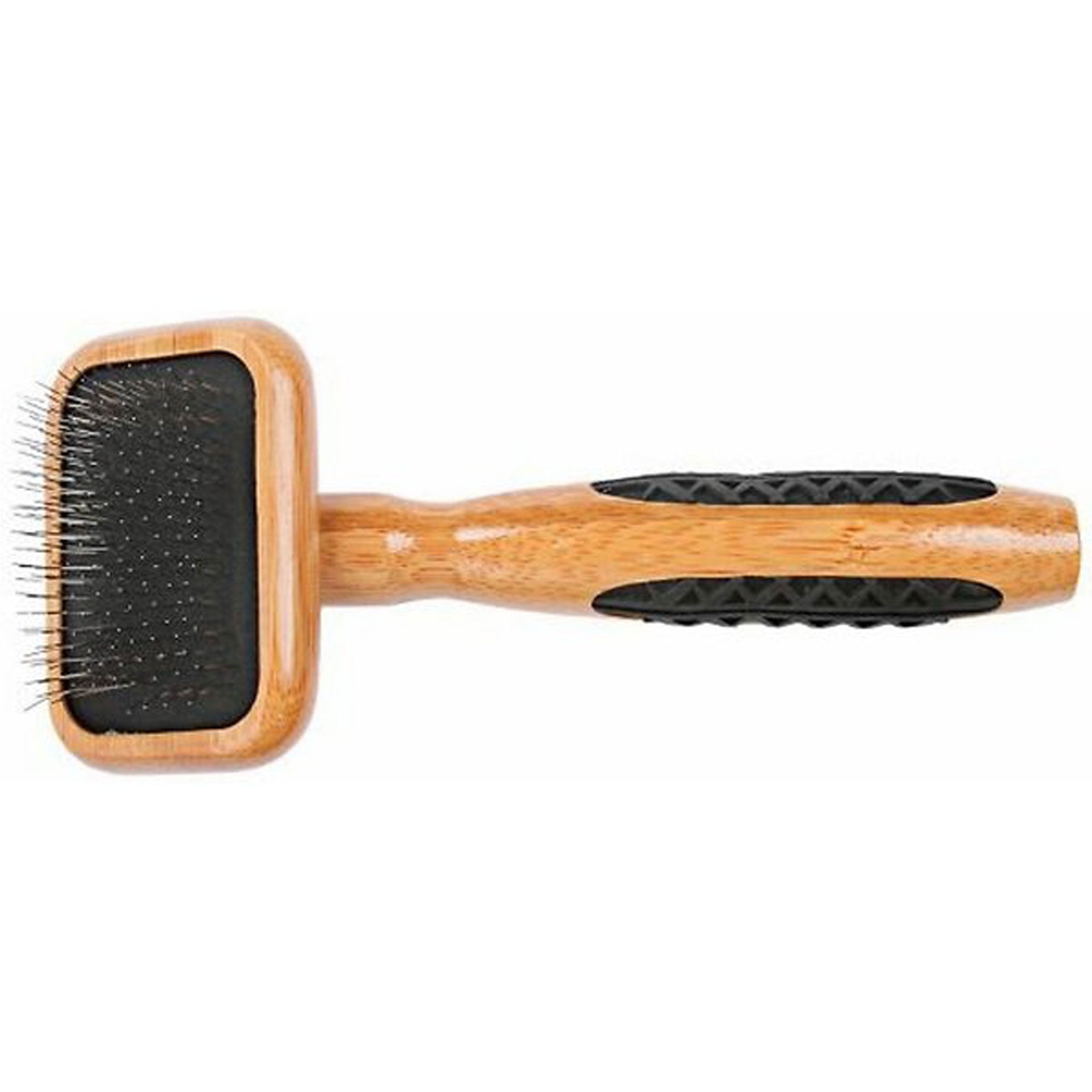 Bass slicker brush 2025