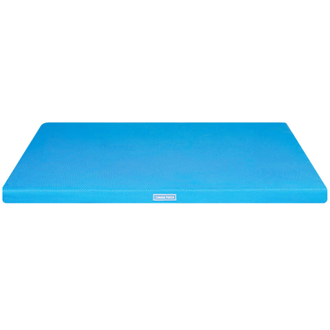 Canada Pooch | Chill Out Blue Cooling Mat | Front Image
