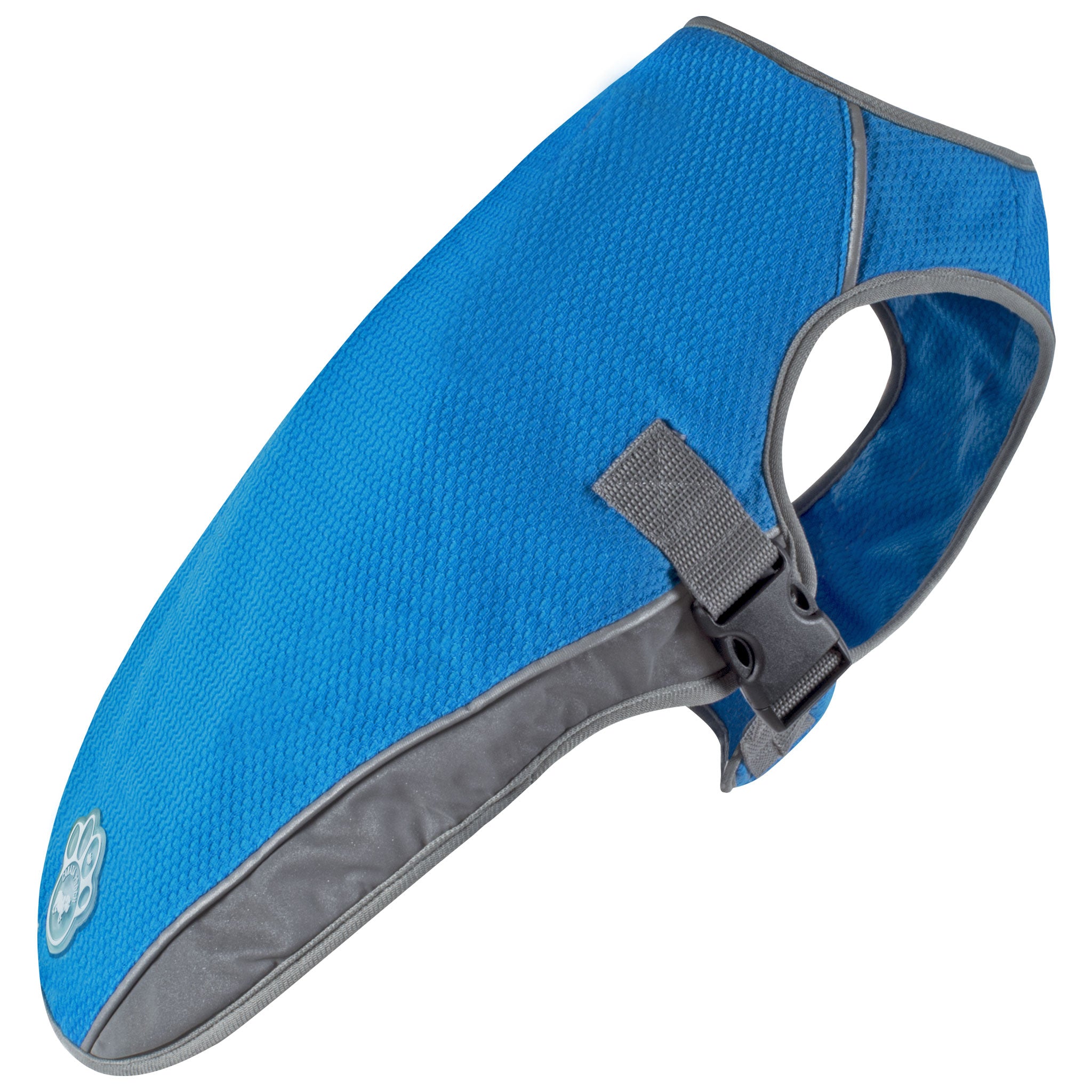 Canada pooch cooling vest top
