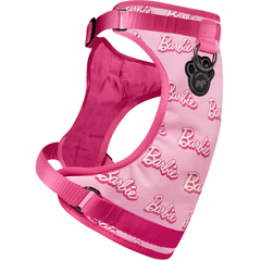 Barbie™ Everything Harness - Logo Print