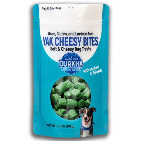 Dog Treats