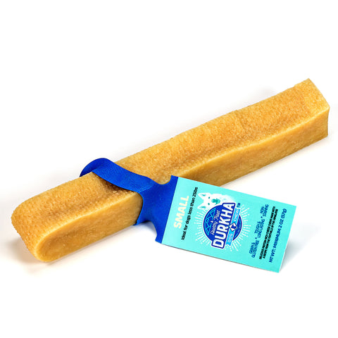 Side Image of Small Yak Chew