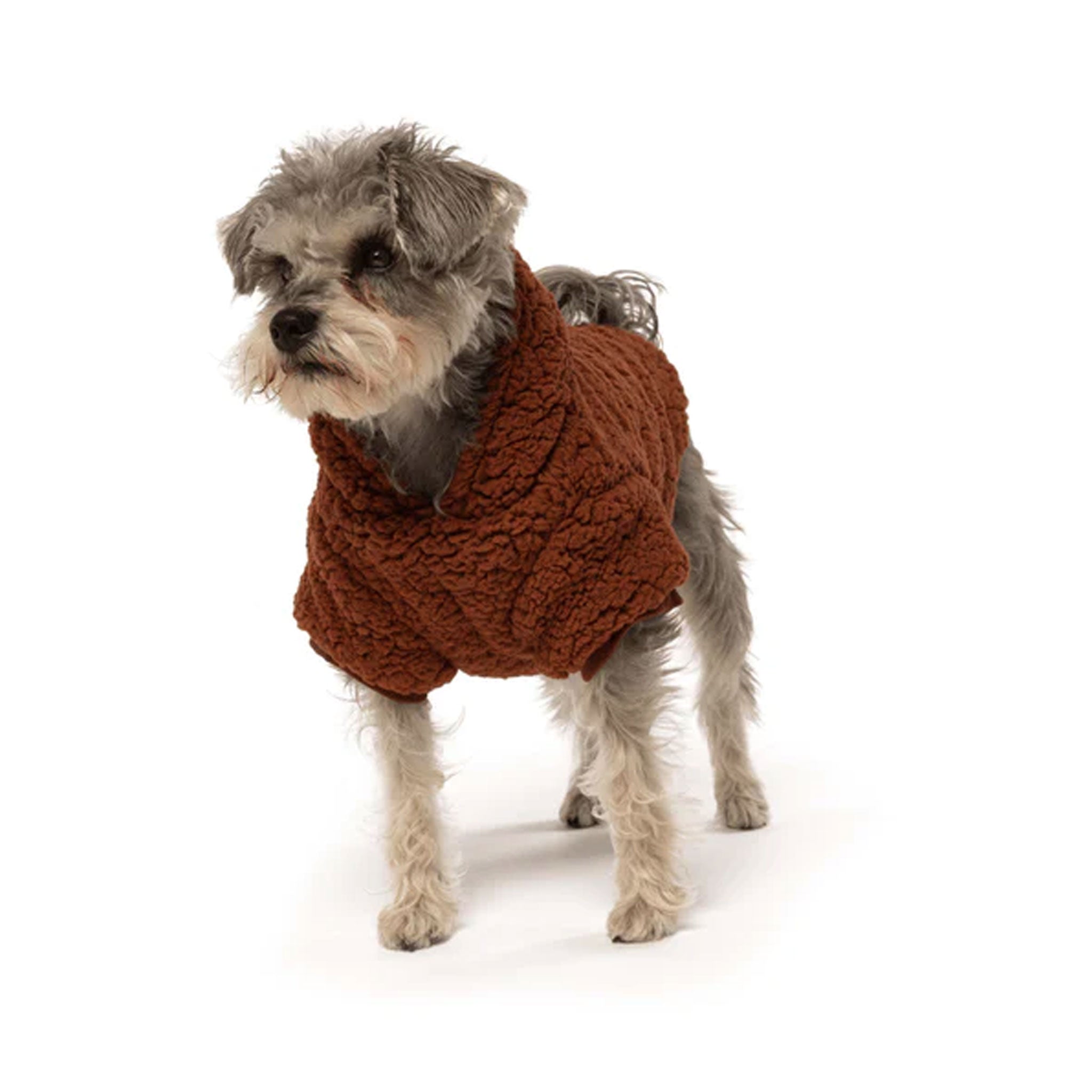 Fab hotsell dog clothes