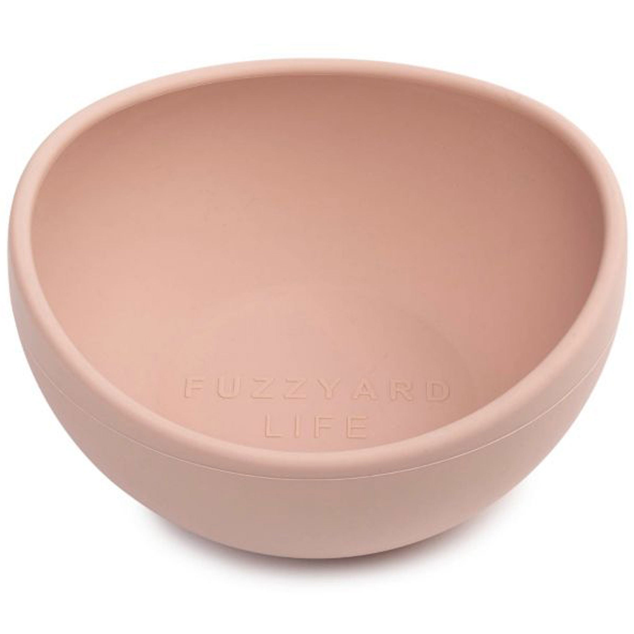 Fuzzyard clearance dog bowls