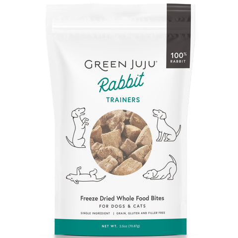 Dog Training Treats