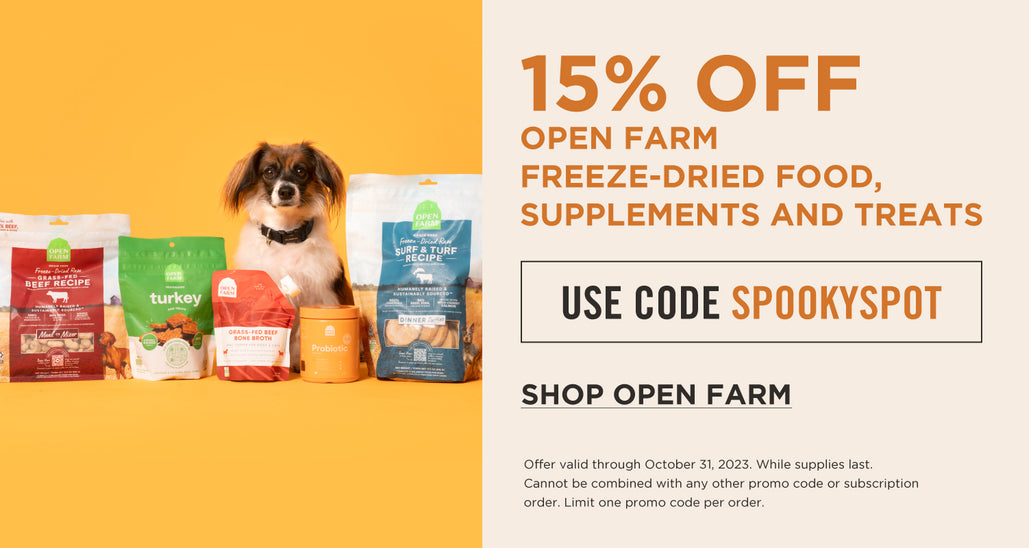 DOG & CO.  Quality Pet Products, In-Store & Online