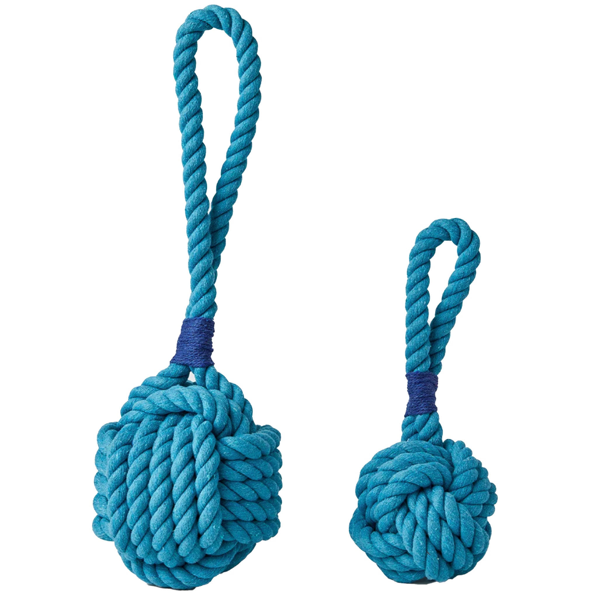 Jax and bones rope 2024 toys