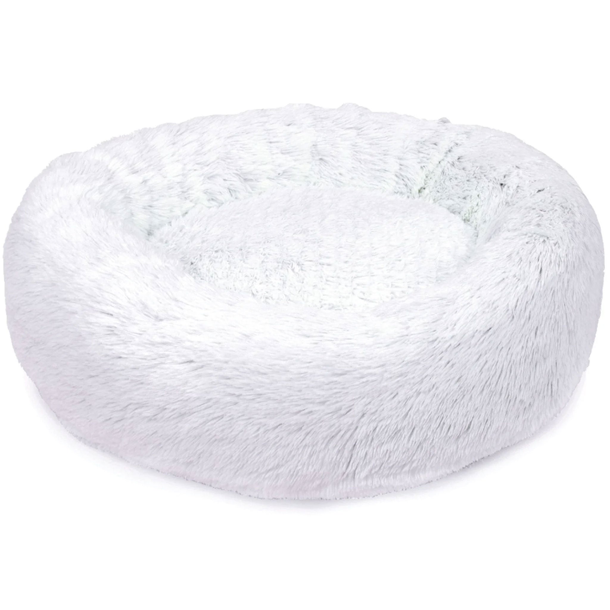 Healthy spot 2025 dog beds