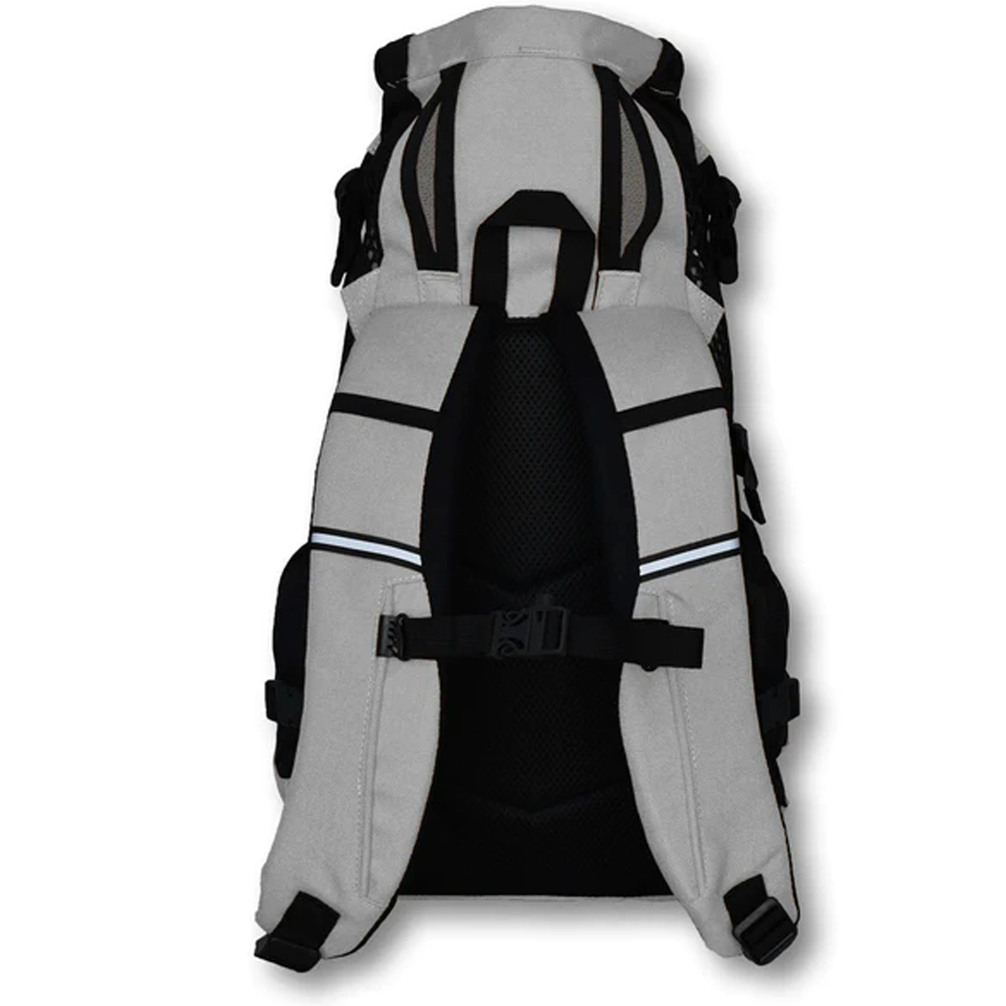 K9 Sport Sack Plus 2 - Light Grey – HEALTHY SPOT