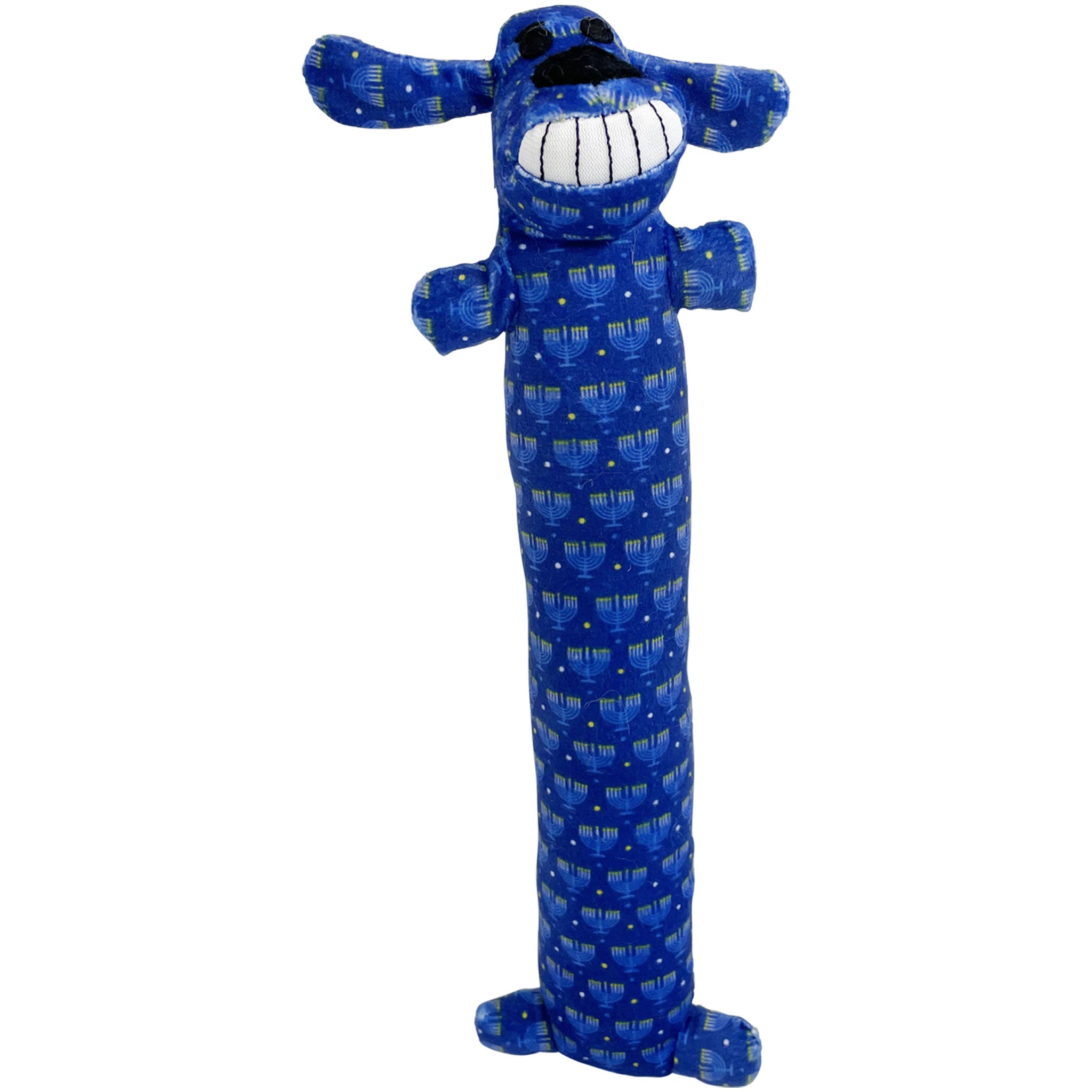 Multipet loofa store