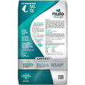 Nulo | Freestyle High-Meat Kibble Limited+ Salmon Recipe | Bag Back 4lbs
