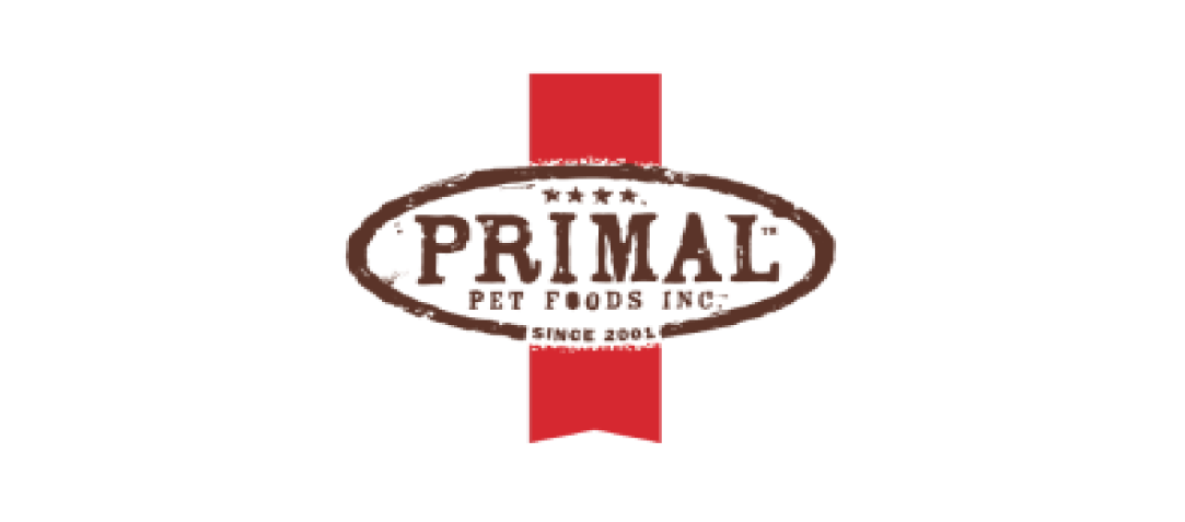 SUPERIOR NUTRITION WITH PRIMAL