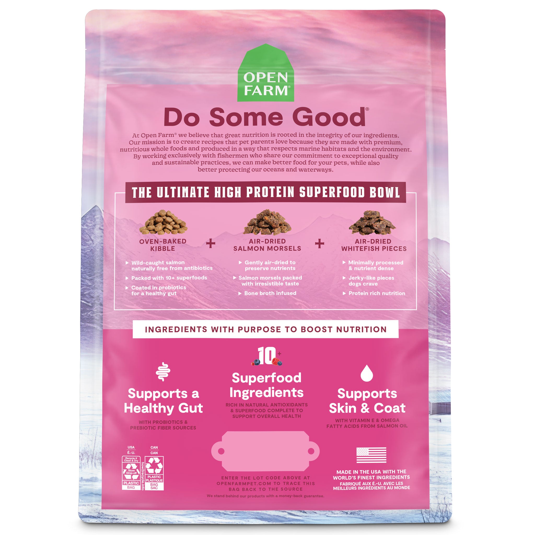healthy spot grooming prices
