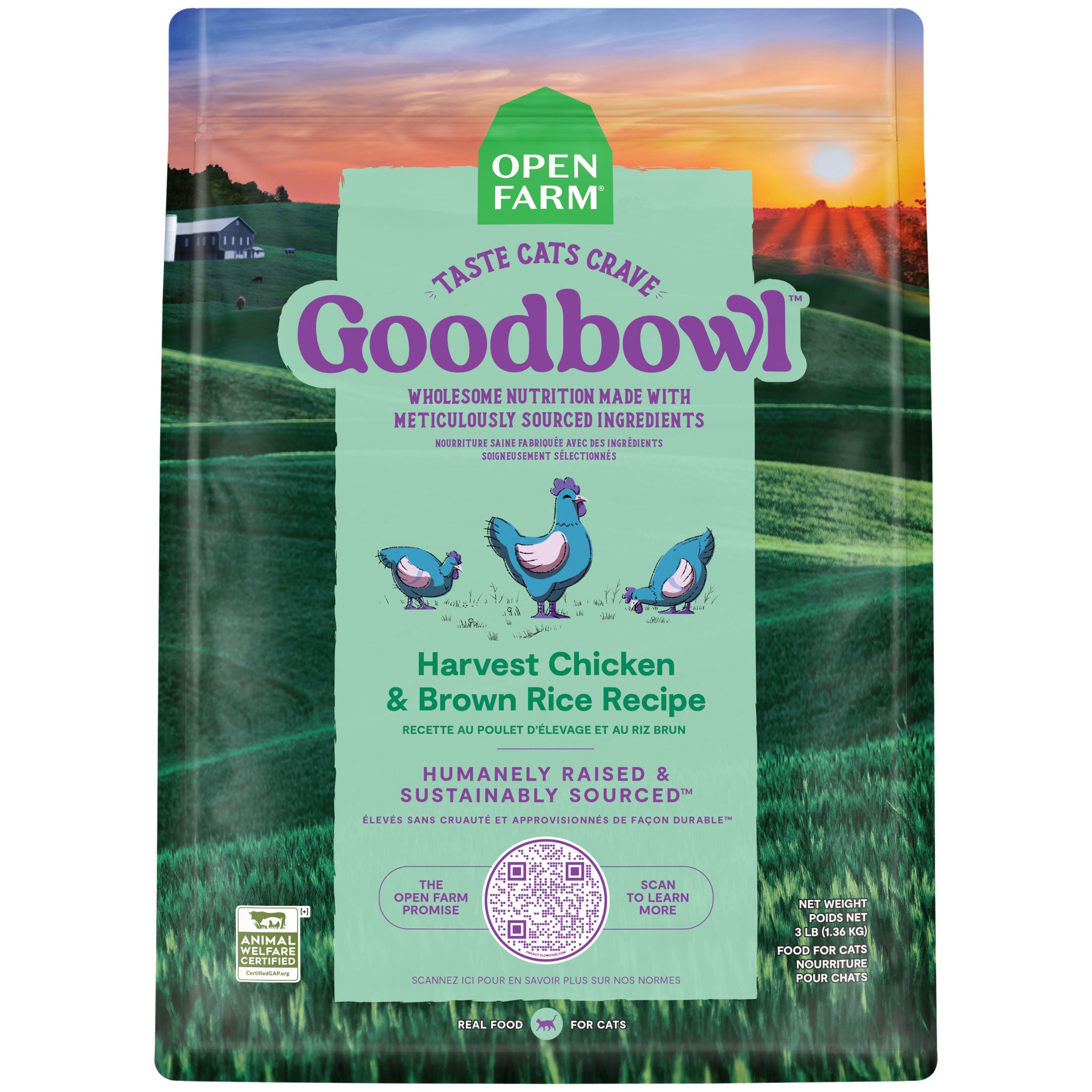 Pet supplies 2024 central coast