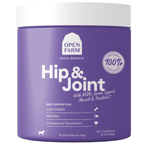 Health & Wellness
