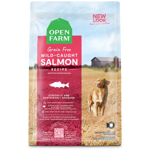 Open Farm