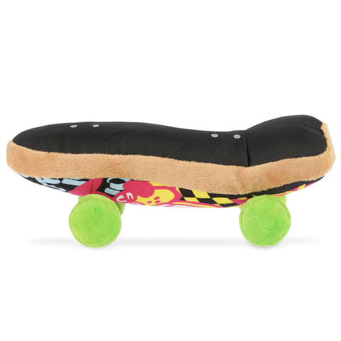 P.L.A.Y. Skateboard Dog Toy