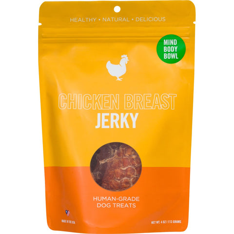 Dog Treats