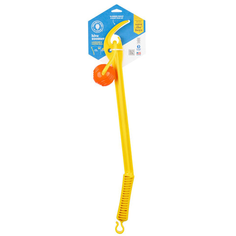 Dog Toys