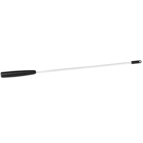 Rompicatz Critter Collector Rod Cat Toy