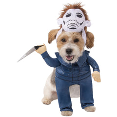 Rubie's Michael Myers Pet Costume