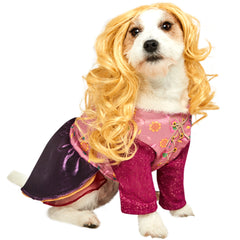 Rubie's Hocus Pocus Sarah Pet Costume