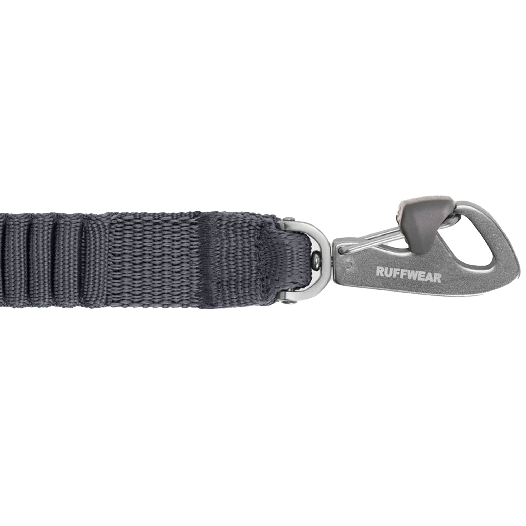 Leash coupler sales