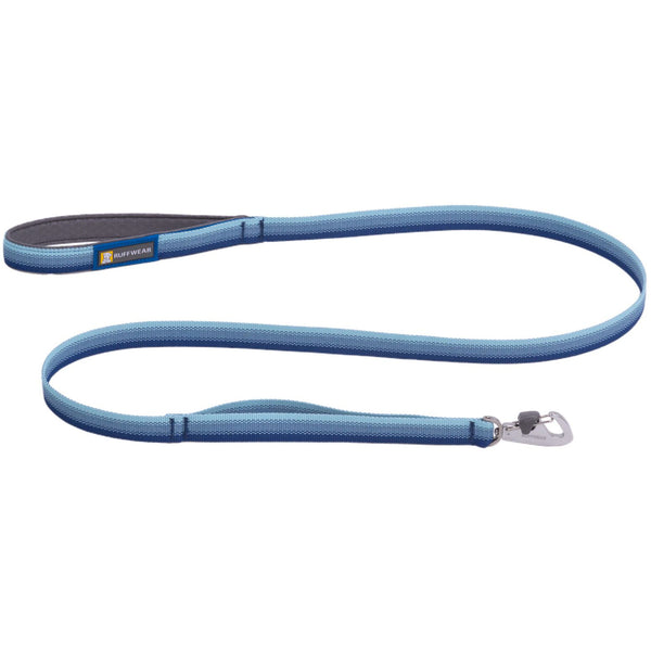 Ruff Wear Front Range Leash - Coastal Fade – HEALTHY SPOT