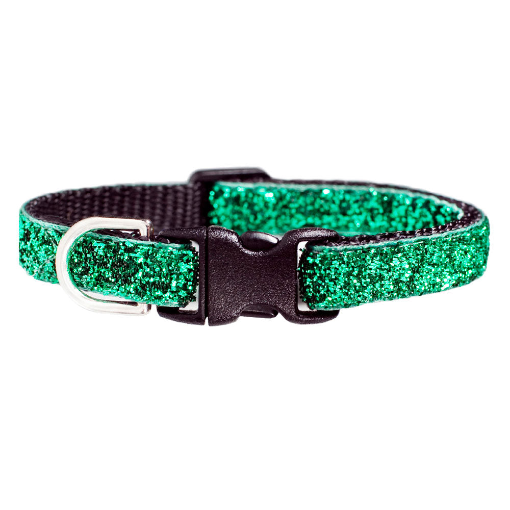Sweet pickles cat collars cheap