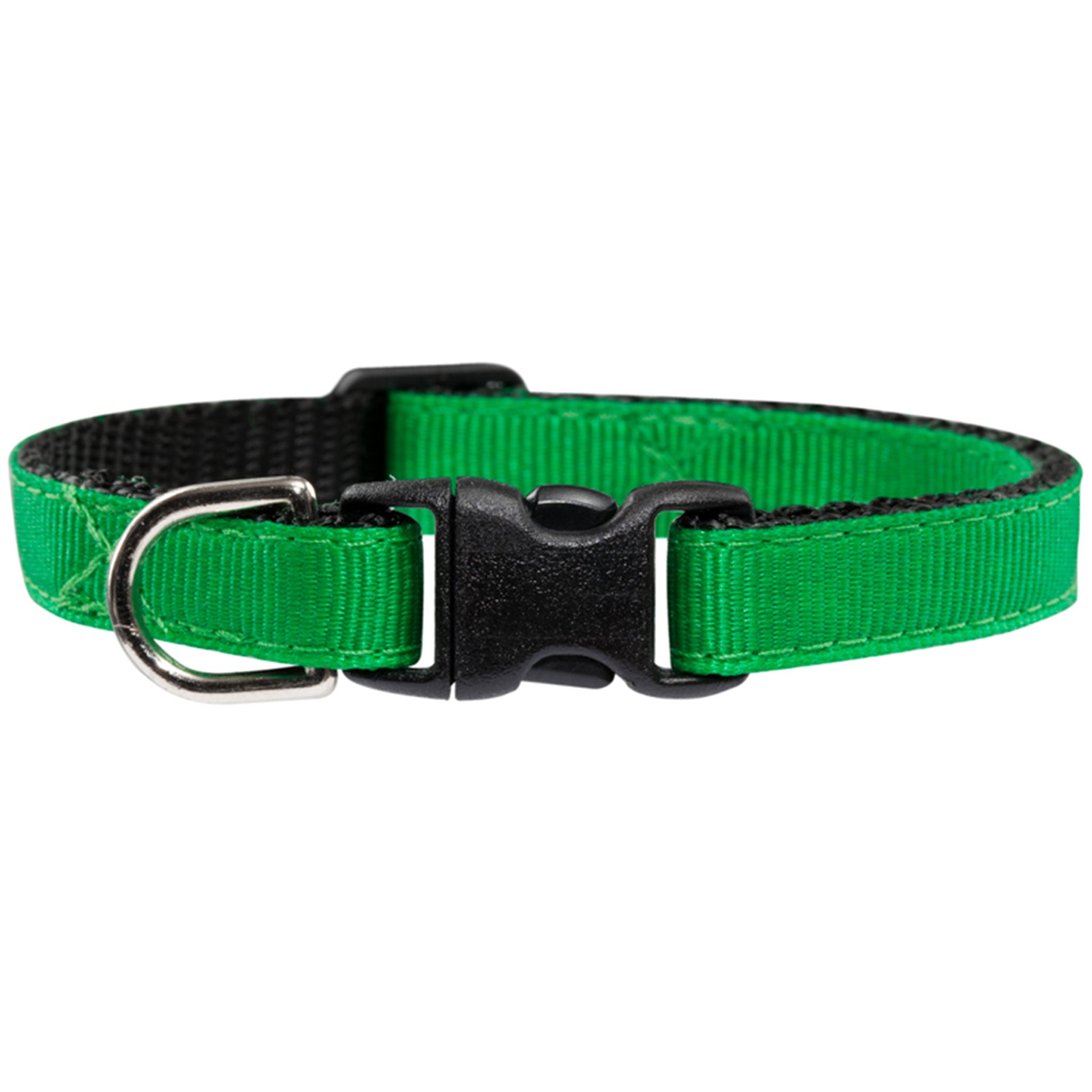 Sweet pickles cat collars hotsell