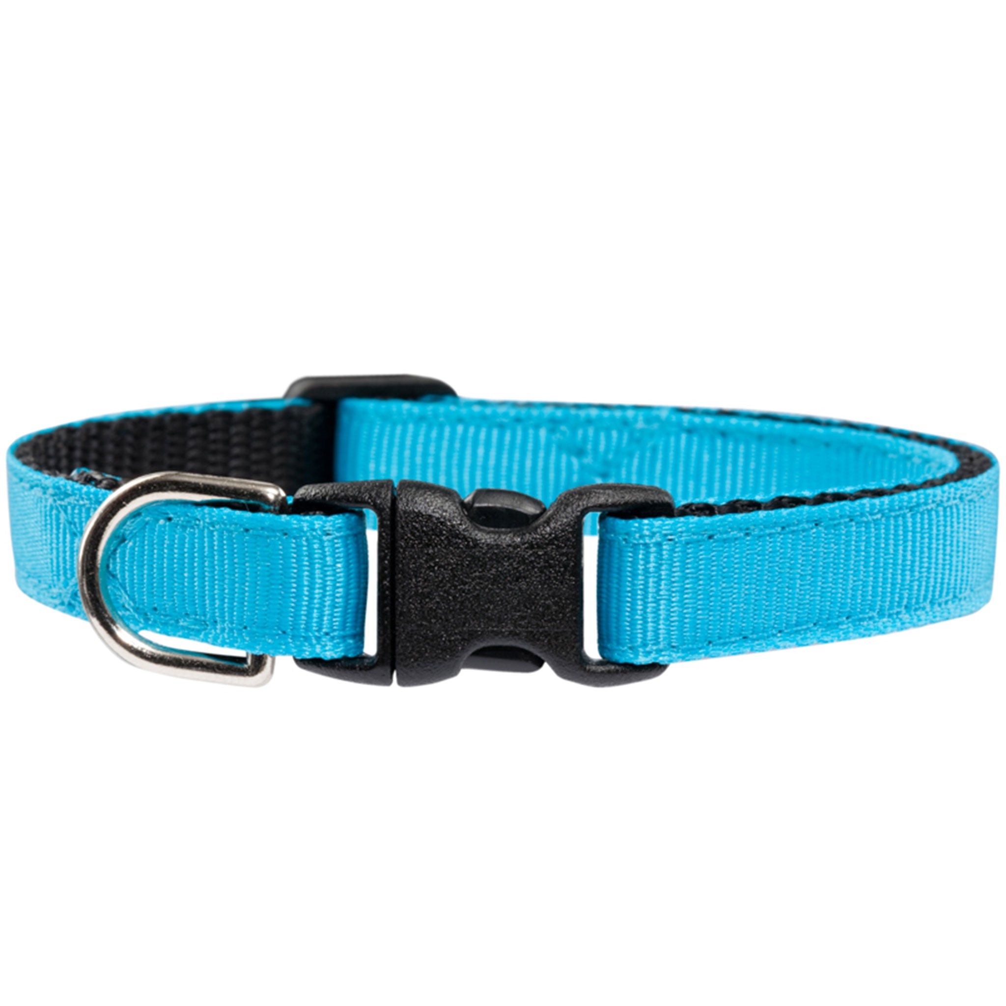 Sweet pickles cat collars hotsell