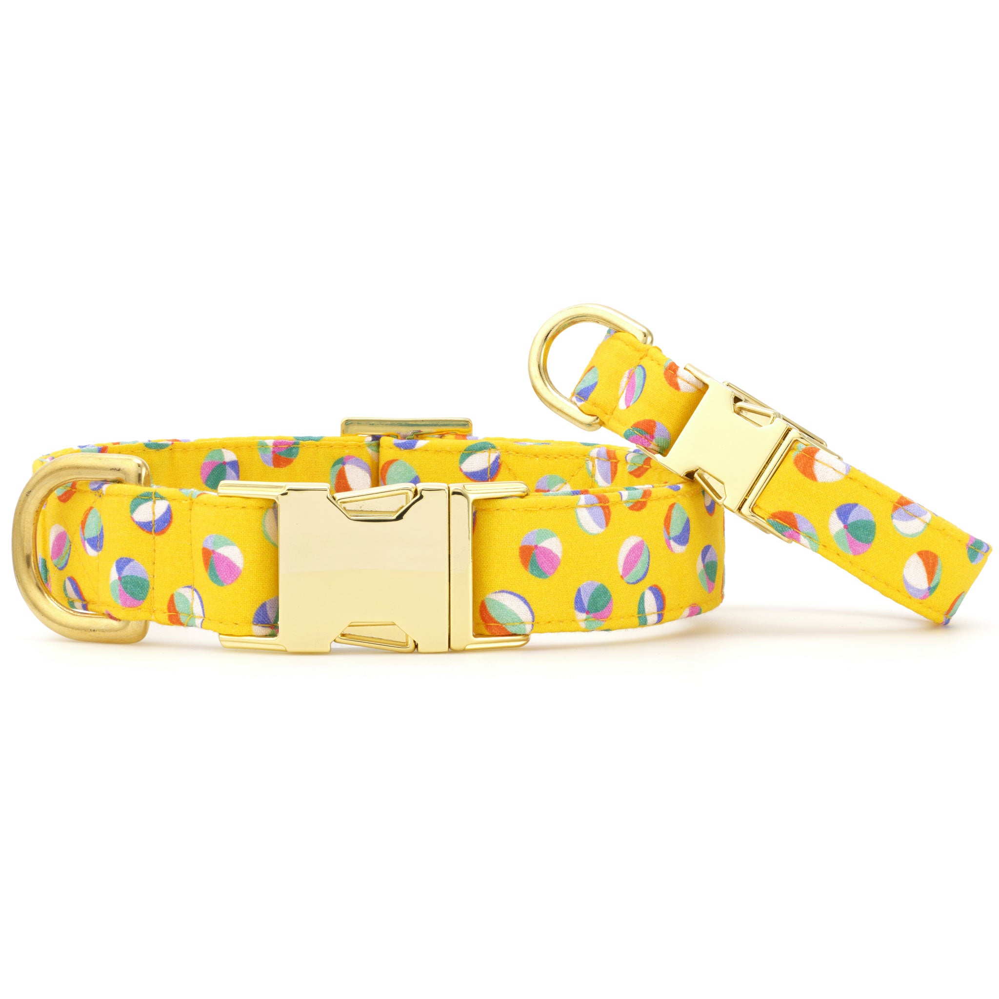 The foggy dog collar hotsell